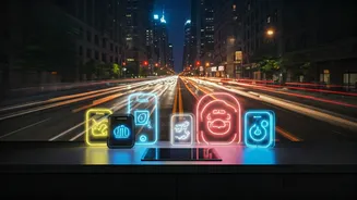 Metro Delivery Apps Are Fueling Cloud Kitchen Growth