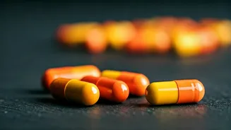 विटामिन B3: बालों के विकास के लिए ज़रूरी!