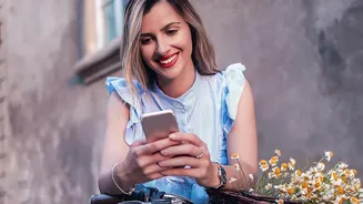 How Contract Transparency Protects Micro-Influencers From Late Brand Payments In Digital Marketing