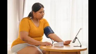 Related Stories banner