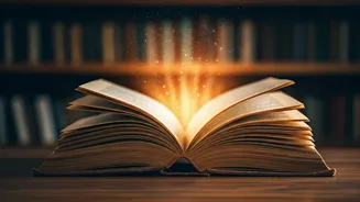 10 Baby Boy Names Symbolizing Wisdom, Intelligence, and Deep Thought