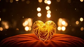Daily Love Forecast: January 14, 2026 - Zodiac Insights