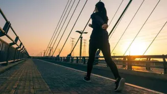 How to align your schedule with sunrise