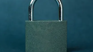 The Latest AI Agent Safety Incident Keeps The Focus On Internet Isolation