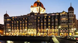 How To Experience Bengal Nawabi Splendour In Murshidabad On Short Weekend Trips