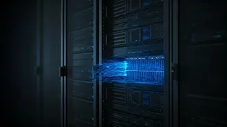 ChatGPT's Evolution: Sam Altman on Declining Quality and GPT-5's Future