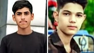 Bhopal News: 2 Students Go Missing From Jawahar Navodaya Vidyalaya, Search On