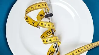 The Plan Removes Constant Counting Without Removing Portion Awareness