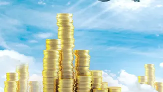 Salary Splitting Hacks: Balancing House Rent, UPI Purchases, And Wealth Creation Each Month