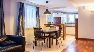 How To Compare A Redeveloped Flat With A New-Project Apartment