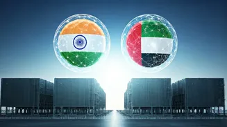 Related Stories banner