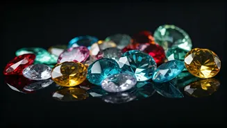 Top 10 Countries: Discovering Global Wonders & Indian Beauty