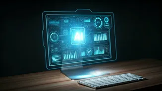 Related Stories banner