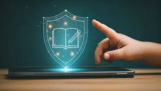 Shilpa Shetty: Cultivating Digital Savvy in Children for a Safer Online World