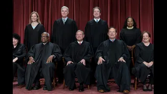 Related Stories banner