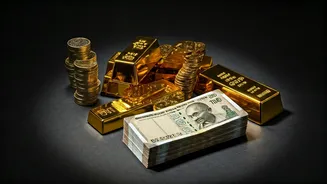 Top Stocks with Robust Foreign and Promoter Backing