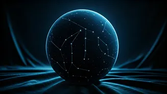 Daily Horoscopes for December 18, 2025: Predictions