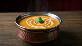 Related Stories banner