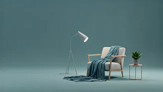 Sagittarius: February 19, 2026 - Enhancing Your Comfort & Confidence