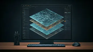 Magic Layers Helps Creators Fix AI Messiness