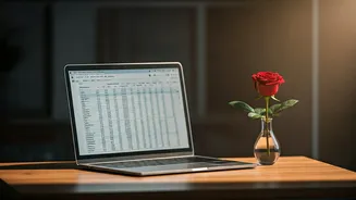 Taurus Daily Forecast: March 17, 2026 - Navigating a Busy Day with Room for Romance