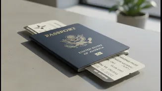 Why Thailand Entry Checks matter for how Indians avoid immigration surprises in Thailand