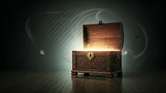 Is Your Parenting Style Silencing Your Child? The Hidden Habit That Creates Unspoken Walls