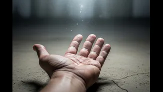 26-Year-Old Pregnant Woman Murdered In Mizoram; NCW Takes Suo Motu Cognisance