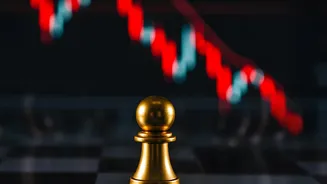 What Young Investors Need To Know As Indian IPO Valuations Drop By 40%