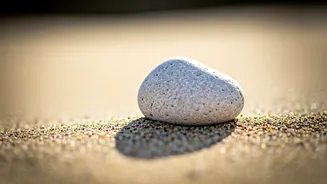 Finding Inner Peace: A Guide to Tranquility