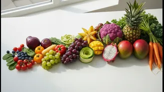 What Food Literacy For Young Indians could change about the quality of nutrition education in India