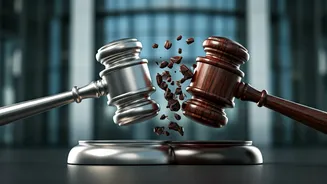 Mamata's Street Fight: TMC-ED Faceoff Sparks Political Fire