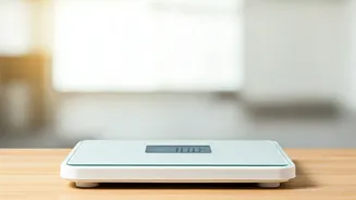 Starting Your Weight Loss Journey in 2026: A Simple Guide