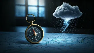 Prices And Demand Are Shaping Monsoon Plans