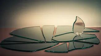 Sunaina Roshan's Candid Take on Body Shaming: Reclaiming Self-Worth Beyond Appearance