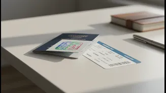 Thailand Entry Checks are changing what Indian travellers must verify before departure