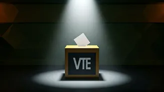 Related Stories banner