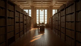 Navigating Higher Education: Your Guide