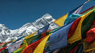 Dreaming of India: Unforgettable Travel Ideas