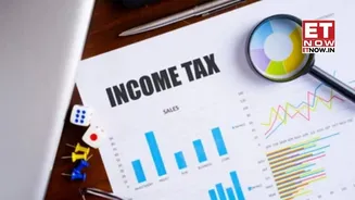 ITR filing FY 2025-26: Filing income tax return for the first time? Check list of important docs, top things to keep in mind