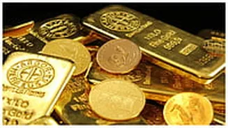 Gold Prices Steady As Investors Tread With Caution Ahead Of The Roaring US Federal Reserve’s Interest Rate Decision