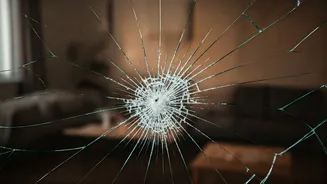 Decoding Relationship Conflicts: Beyond Habits