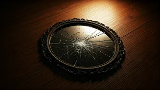 Unmasking Micro-Cheating: Subtle Signs of Betrayal in Your Relationship