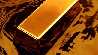 How To Save Gold Reserves Efficiently Without Paying Making Fee Costs
