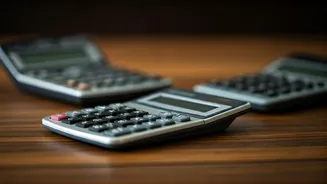Understand India's Financial Instruments