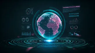 Google Maps Unleashes Gemini AI Power: 'Ask Maps' & Immersive Navigation Revolutionize Travel