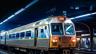 A Refundable Fare Is Useful Only If the Deadline Is Remembered