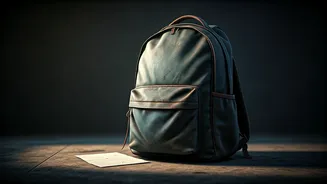 Beyond Laziness: Unpacking the Real Reasons a Child Hates School