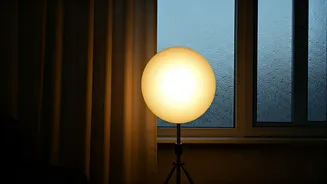 Winter Blues: Recognizing and Treating Seasonal Affective Disorder