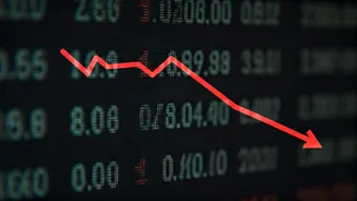 Lenskart IPO: GMP Drop and What it Signifies